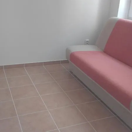 Apartament U Jakuba